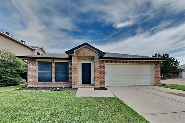 4229 Negril Court - Photo 1