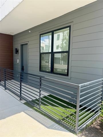 2100 Legacy Drive - Photo 1