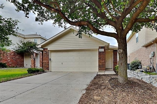 12141 Thicket Bend Drive - Photo 1