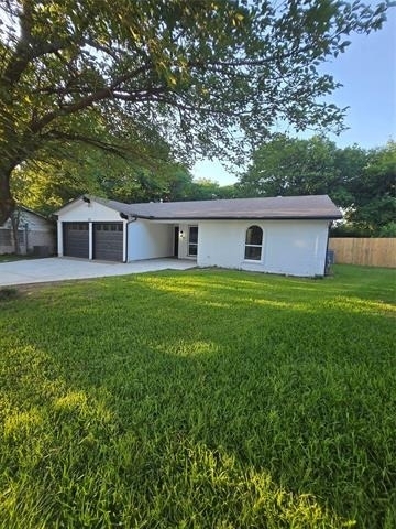 715 N Deerfield Circle - Photo 1