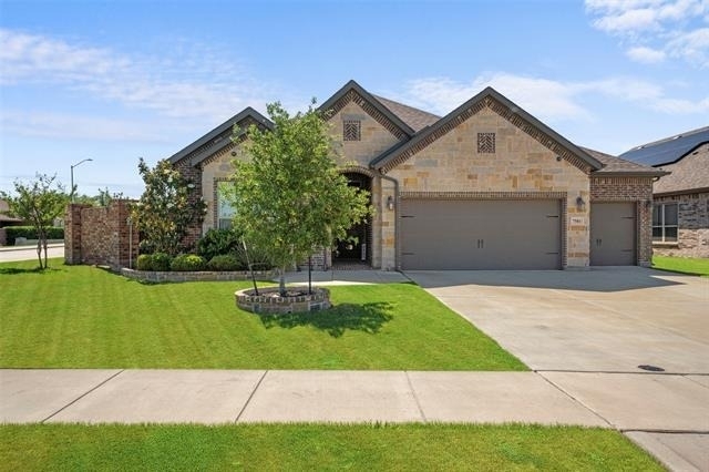 7581 Sevie Lane - Photo 1