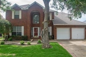 2413 Timber Ridge Lane - Photo 1