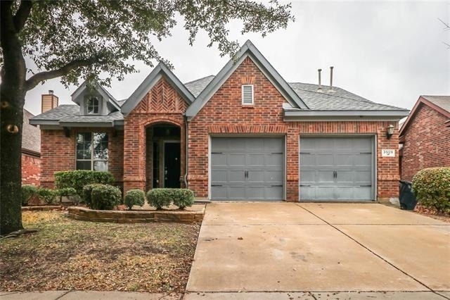 3509 Beekman Drive - Photo 1
