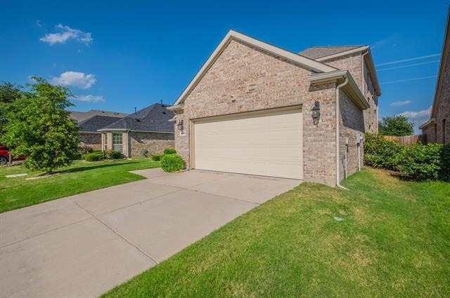 2001 Lake Pine Drive - Photo 1