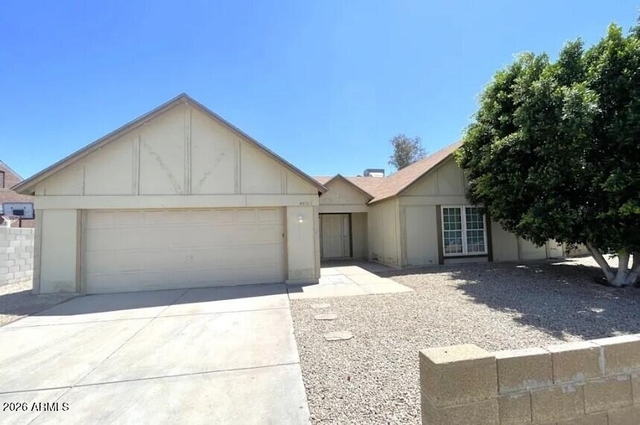 4501 N 106th Drive - Photo 1