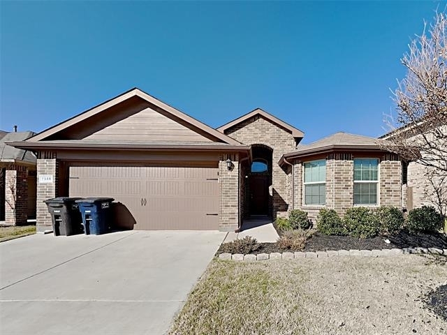 7948 Mosspark Lane - Photo 1