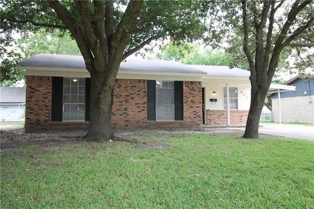 902 Lindo Drive - Photo 1