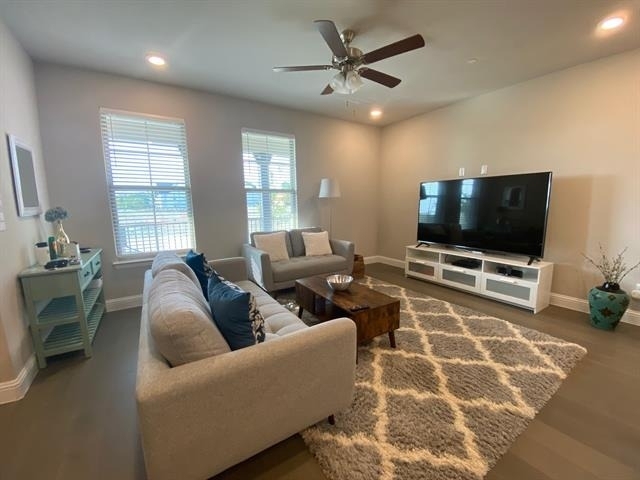 2008 Naples Drive - Photo 1