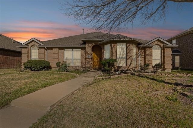 3509 Manor Drive - Photo 1