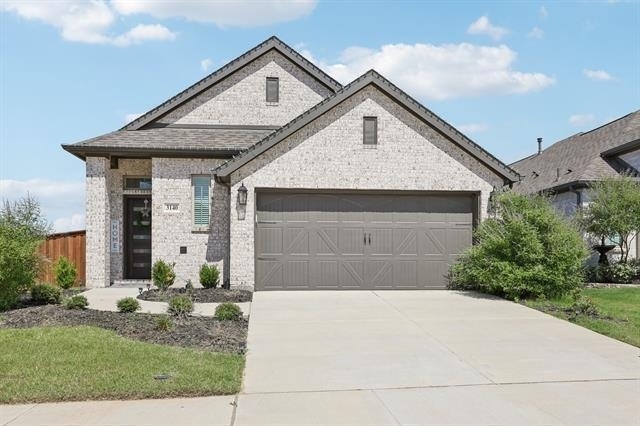 3140 Brazoria Drive - Photo 1
