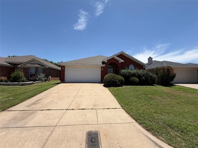 10524 Aransas Drive - Photo 1