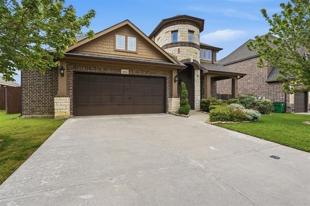 1412 Chase Way - Photo 1