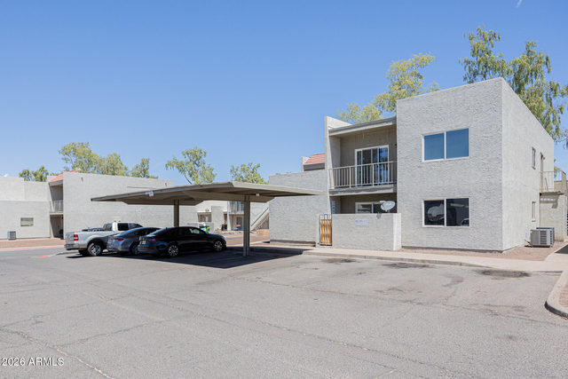 2826 E Monte Cristo Avenue - Photo 1