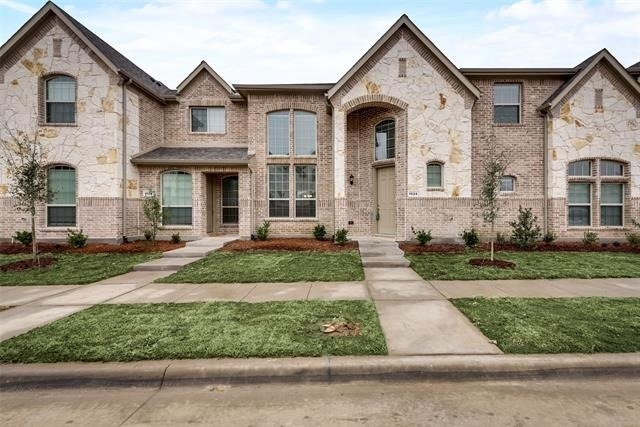1524 Joy Drive - Photo 1