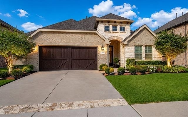 13866 Kevin Drive - Photo 1