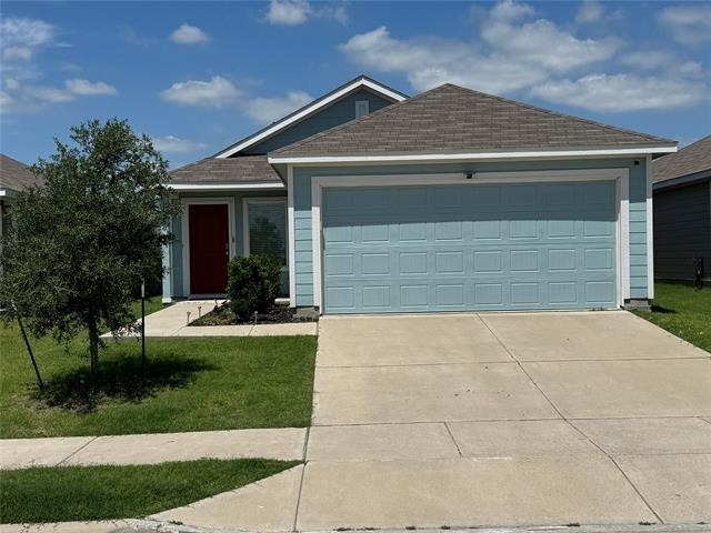 6550 August Drive - Photo 1