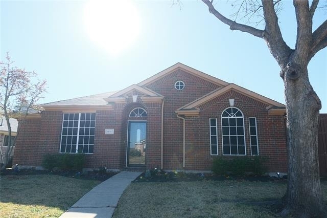 10707 Copperwood Drive - Photo 1