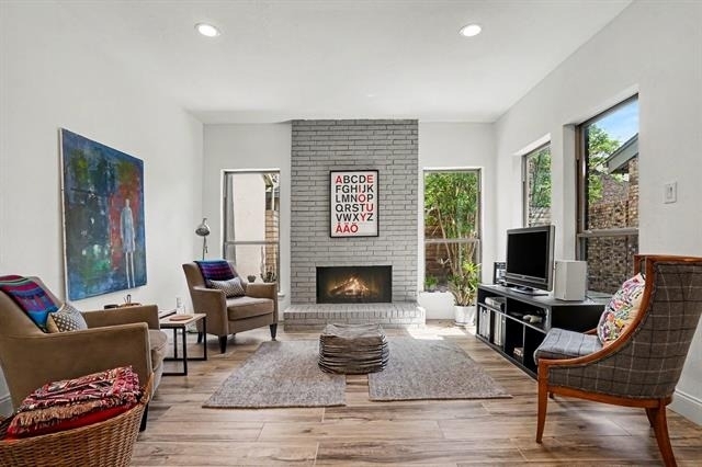12368 Montego Plaza - Photo 1