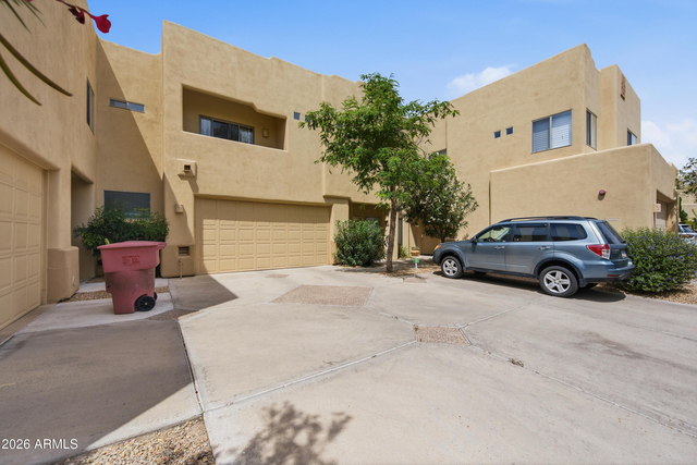 9065 E Gary Road - Photo 1