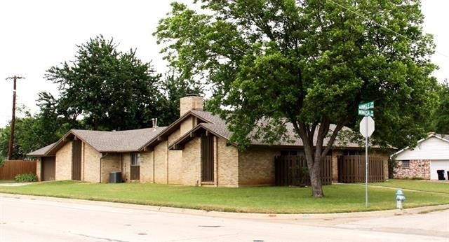 720 Mimosa Drive - Photo 1