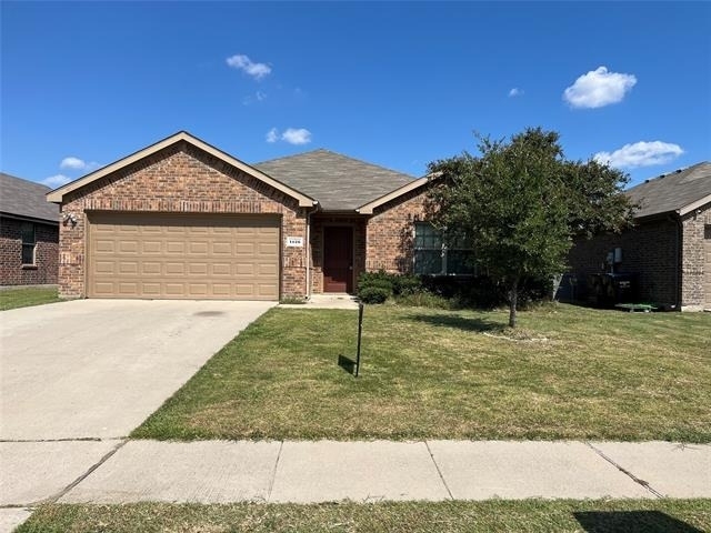 1426 Thibodaux Drive - Photo 1