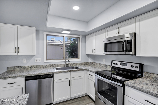 14 E Hermosa Drive - Photo 1