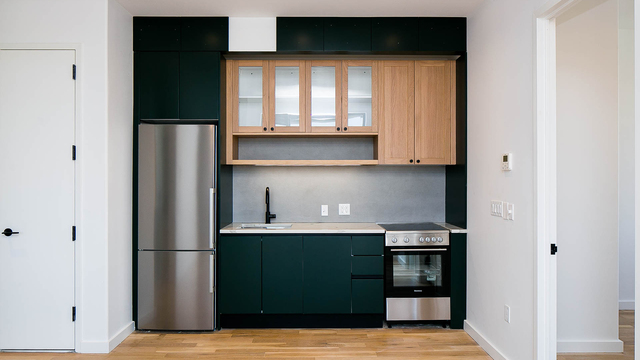 44 Kent Street - Photo 1