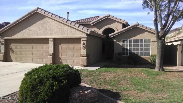 662 W Princeton Avenue - Photo 1
