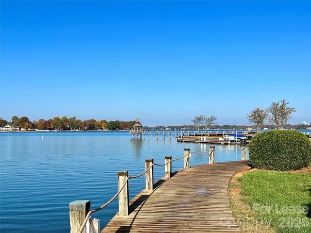 1105 Torrence Circle - Photo 1