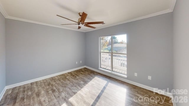 1105 Torrence Circle - Photo 1