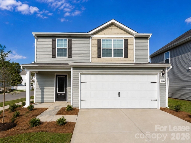 5044 Wolfridge Avenue - Photo 1