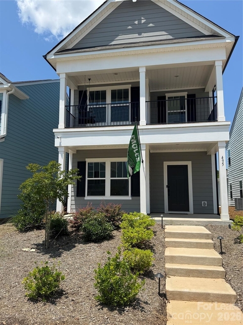 495 Switch Street - Photo 1