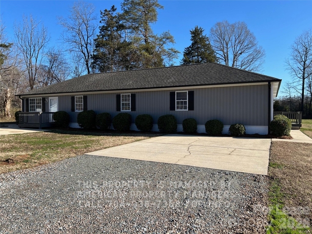 299 Rustic Road - Photo 1