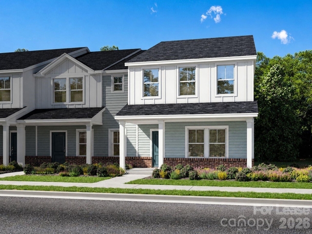 114 Ciara Place - Photo 1
