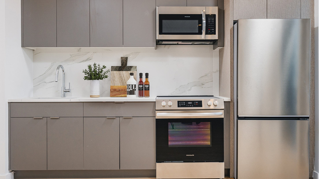 1499 Bedford Avenue - Photo 1