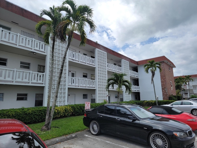 4310 Nw 12th Court - Photo 1