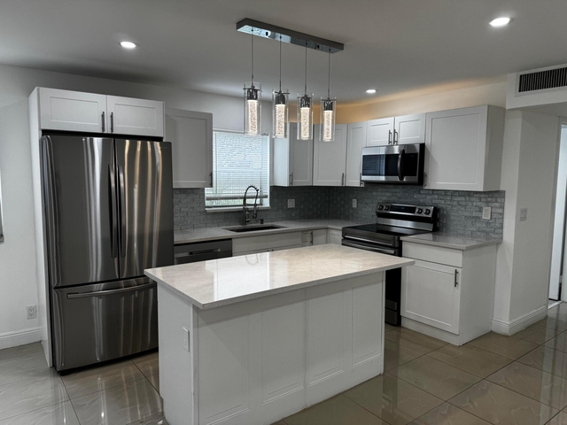 153 Monaco - Photo 1