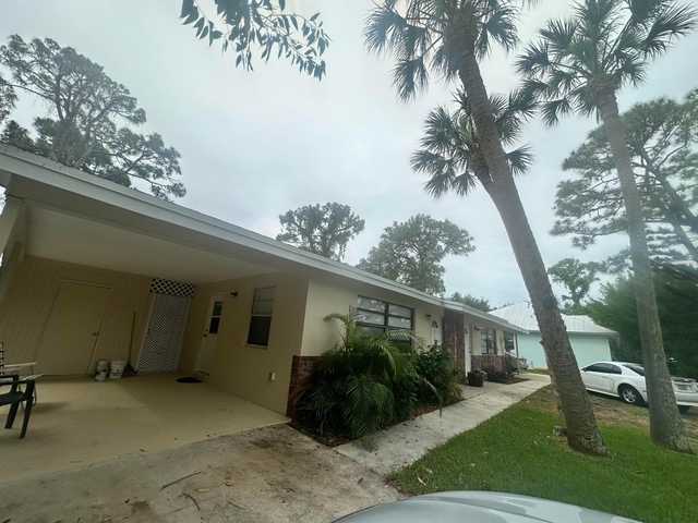 2934 Se Ellendale Street - Photo 1