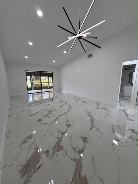 817 Sky Pine Way - Photo 1