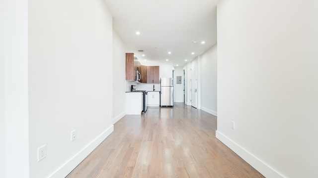 13 Palmetto Street - Photo 1