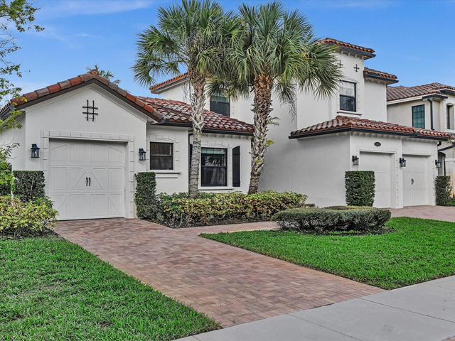 10630 Sw 55th Street - Photo 1