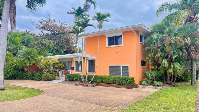 3100 Ne 21st Street - Photo 1