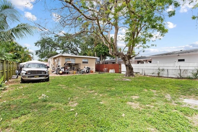 2434 Mckinley Street - Photo 1
