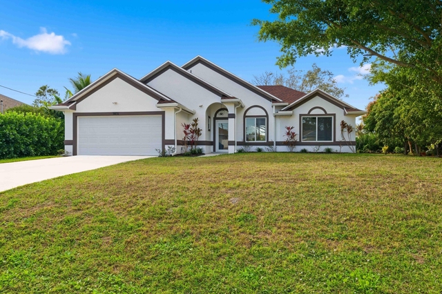 3031 Se Galt Circle - Photo 1
