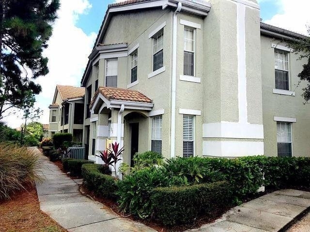 116 Sw Peacock Boulevard - Photo 1