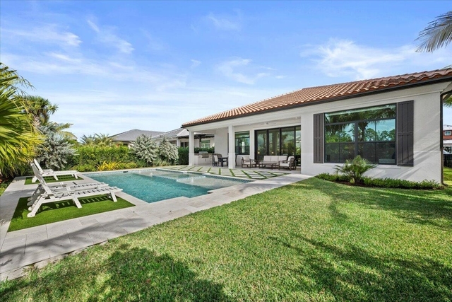13621 Le Christine Drive - Photo 1