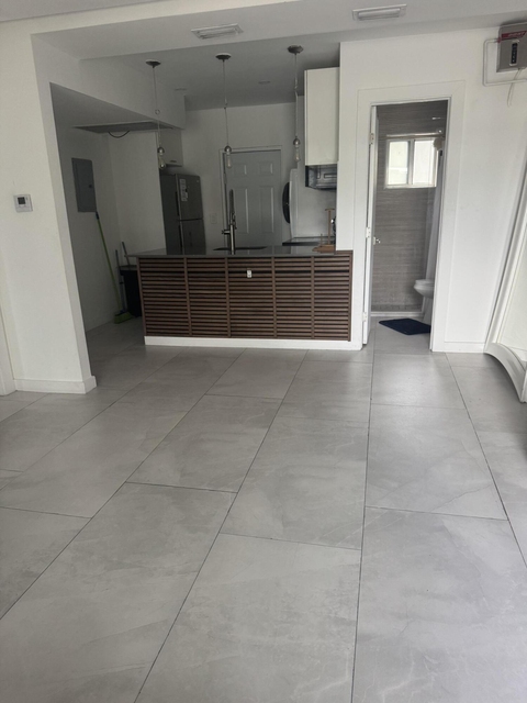 2201 Greene Street - Photo 1
