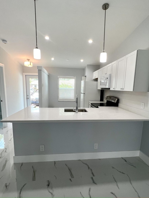 8743 Rheims Road - Photo 1