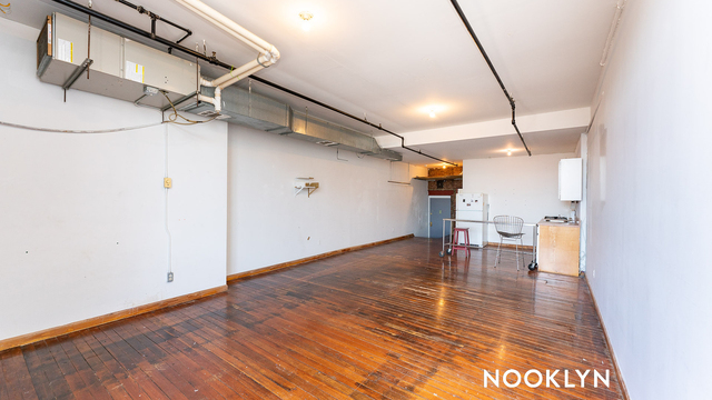 27 Arion Place - Photo 1
