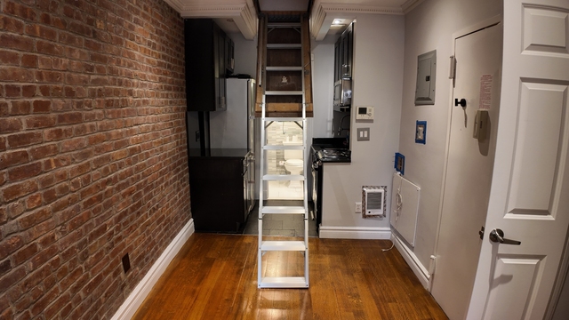 West 53rd Street - Photo 1